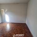 Casa em Bauru, bairro Jardim Eldorado