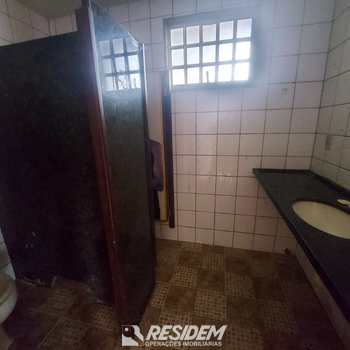 Salão em Bauru, bairro Jardim Marabá