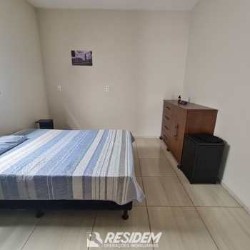 Casa em Bauru, bairro Parque Residencial Castelo
