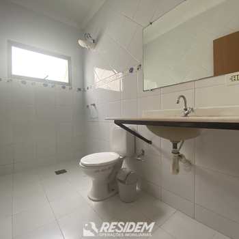 Casa Comercial em Bauru, bairro Centro