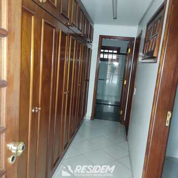 Casa Comercial em Bauru, bairro Vila Aeroporto Bauru