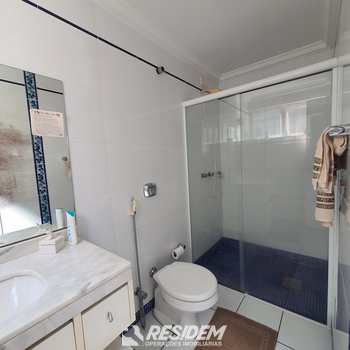 Casa de Condomínio em Bauru, bairro Residencial Lago Sul