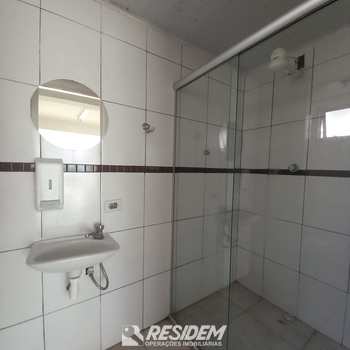 Sala Comercial em Bauru, bairro Centro