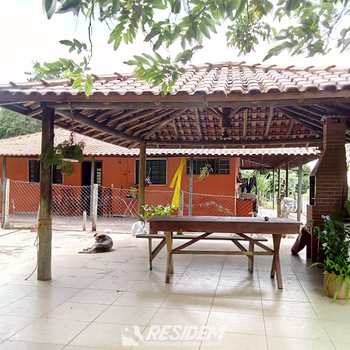 Terreno Rural em Avaí, bairro Distrito Nogueira