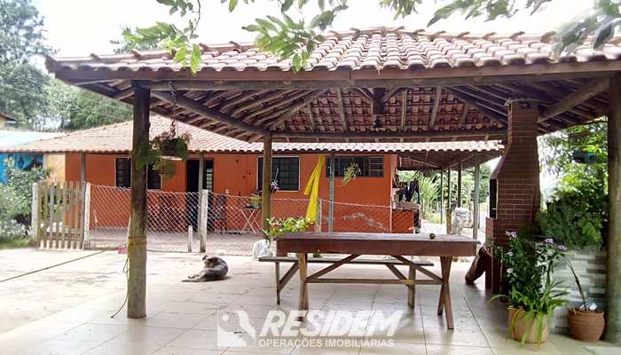 Terreno Rural, código 99525275 em Avaí, bairro Distrito Nogueira
