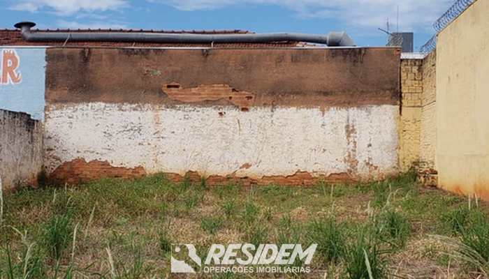 Terreno Rural, código 99525281 em Bauru, bairro Vila Cardia