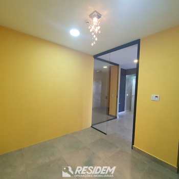 Sala Comercial em Bauru, bairro Jardim Contorno