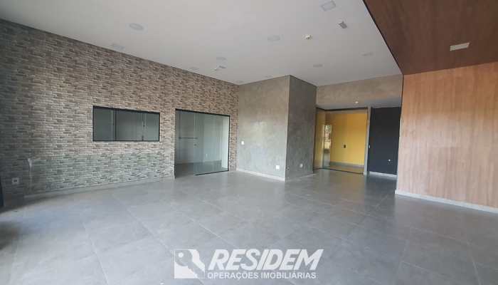 Sala Comercial, código 99525284 em Bauru, bairro Jardim Contorno