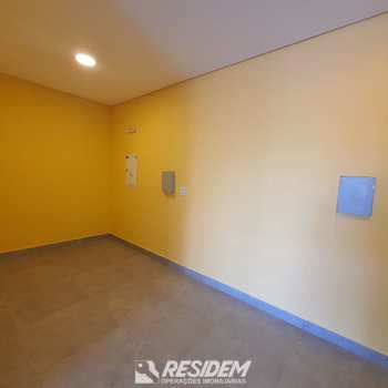 Sala Comercial em Bauru, bairro Jardim Contorno