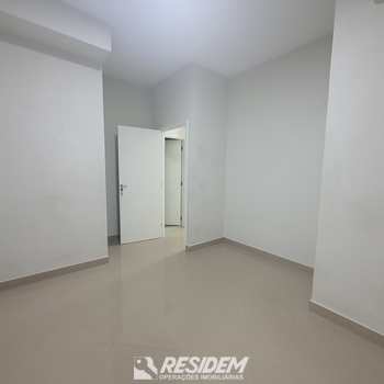 Sala Comercial em Bauru, bairro Jardim Infante Dom Henrique