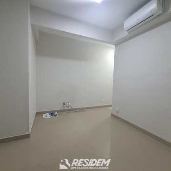 Sala Comercial em Bauru, bairro Jardim Infante Dom Henrique