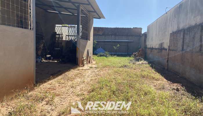 Terreno Rural, código 99525320 em Bauru, bairro Jardim Eldorado