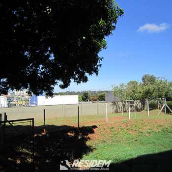 Apartamento em Bauru, bairro Jardim Redentor