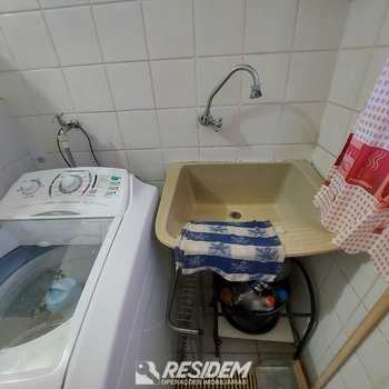 Apartamento em Bauru, bairro Jardim das Orquídeas