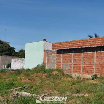 Casa em Bauru, bairro Vila Ipiranga