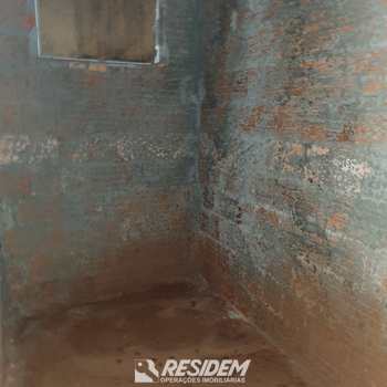 Casa em Bauru, bairro Vila Ipiranga