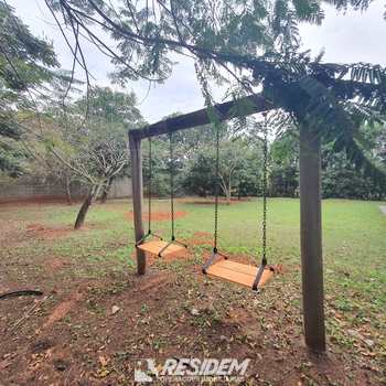 Casa em Agudos, bairro Recanto dos Nobres