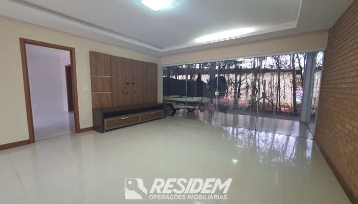 Casa, código 99525359 em Agudos, bairro Recanto dos Nobres