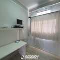 Casa em Bauru, bairro Jardim América