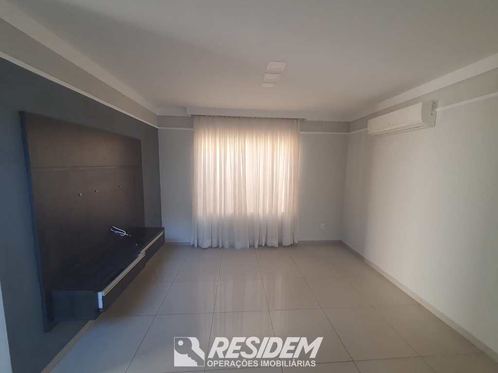 Casa em Bauru, no bairro Jardim América