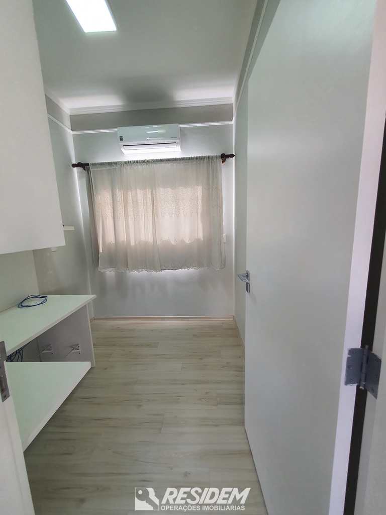 Casa em Bauru, no bairro Jardim América