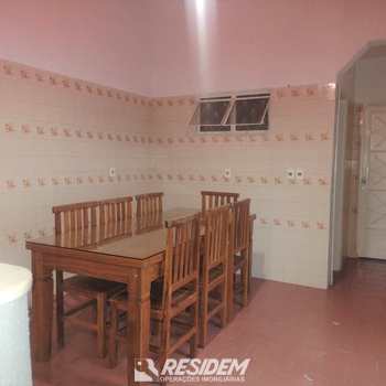 Casa em Bauru, bairro Alto Alegre