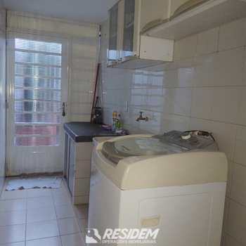 Casa em Bauru, bairro Alto Alegre