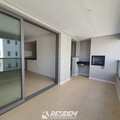 Apartamento em Bauru, bairro Jardim Estoril IV