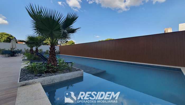 Apartamento, código 99525375 em Bauru, bairro Jardim Estoril IV