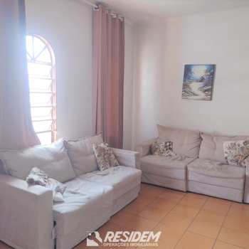 Casa em Bauru, bairro Jardim Bom Samaritano