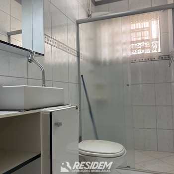 Casa em Bauru, bairro Residencial Parque Granja Cecília A