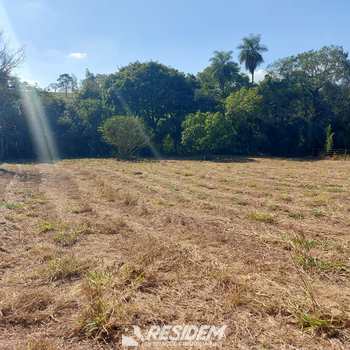 Chácara em Arealva, bairro Fazenda Corrego Fundo