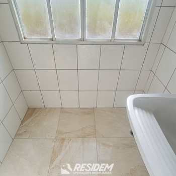 Apartamento em Bauru, bairro Parque Viaduto