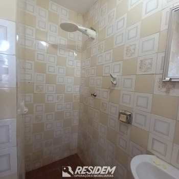 Casa em Bauru, bairro Jardim Brasil