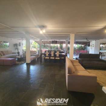 Casa em Bauru, bairro Jardim Estoril II