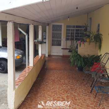 Casa em Bauru, bairro Jardim Vânia Maria