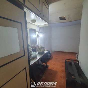 Casa em Bauru, bairro Jardim Vânia Maria