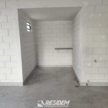 Armazém ou Barracão em Bauru, bairro Vila Pacífico