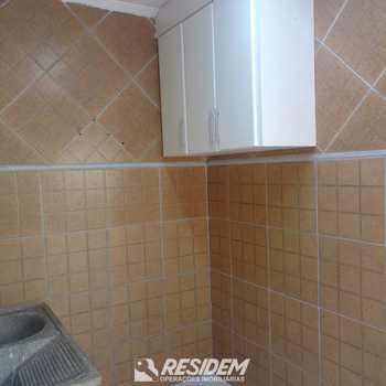 Casa em Bauru, bairro Residencial Village Campo Novo
