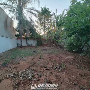 Casa em Bauru, bairro Vila Carolina