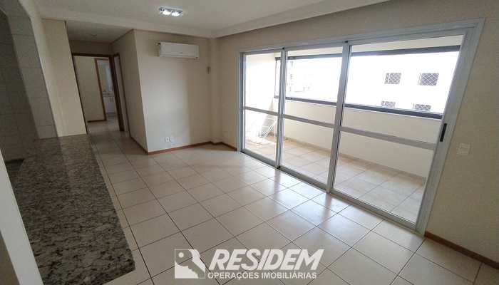 Apartamento, código 99525445 em Bauru, bairro Jardim América