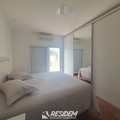 Casa em Bauru, bairro Residencial Villa Lobos