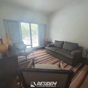 Casa em Bauru, bairro Residencial Villa Lobos