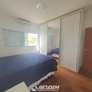 Casa em Bauru, bairro Residencial Villa Lobos