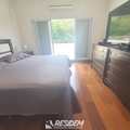 Casa em Bauru, bairro Residencial Villa Lobos
