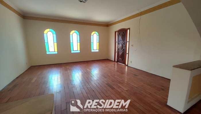Casa, código 99525472 em Bauru, bairro Vila Cidade Universitária