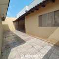 Casa em Bauru, bairro Vila Cidade Universitária