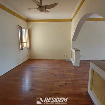 Casa em Bauru, bairro Vila Cidade Universitária