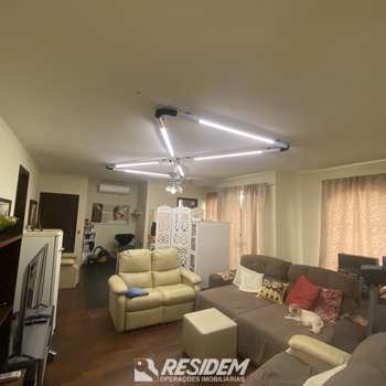 Casa em Bauru, bairro Jardim América