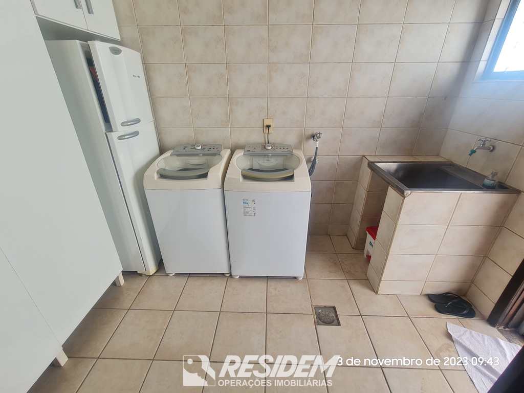 Casa em Bauru, no bairro Vila Industrial